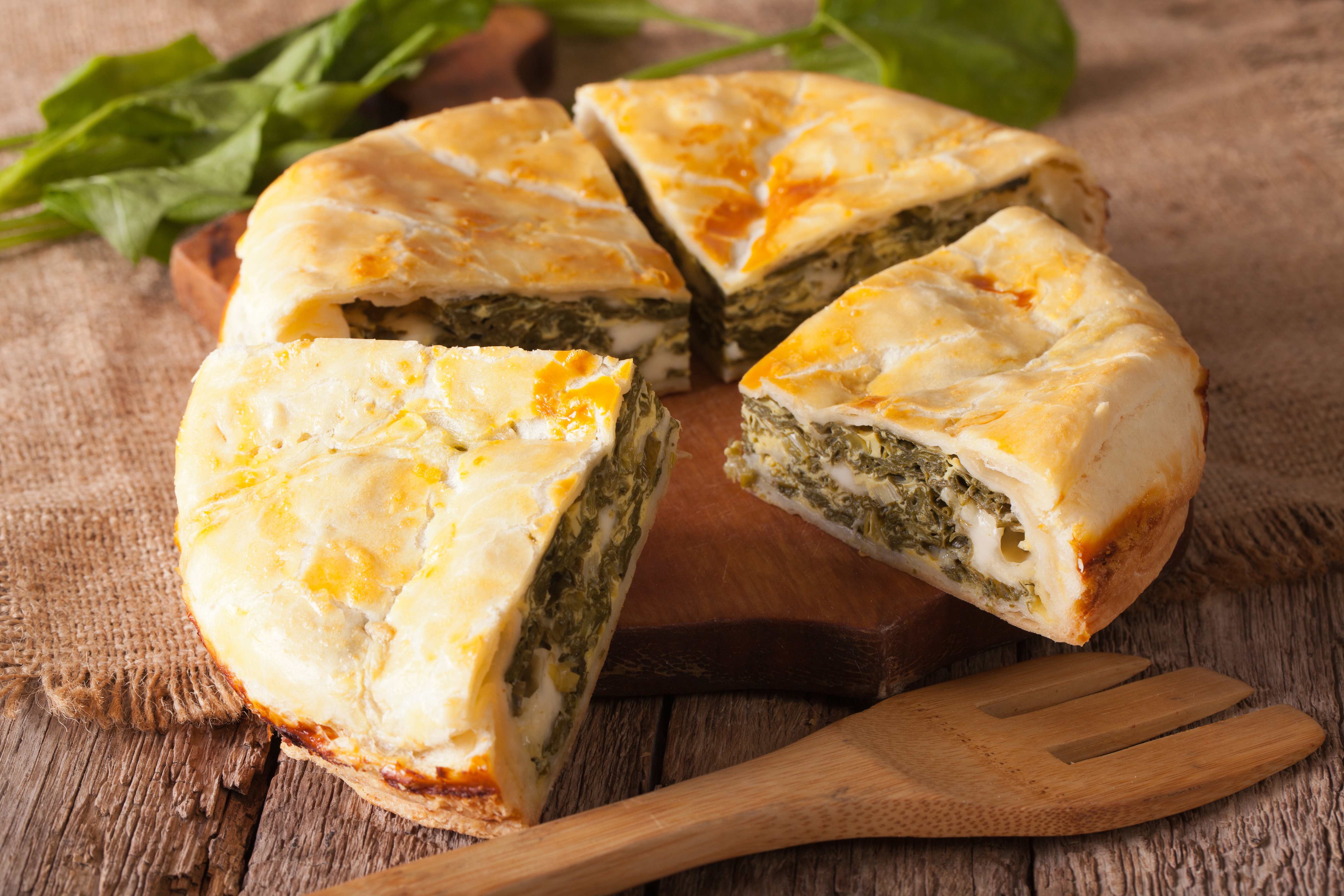 Martabak